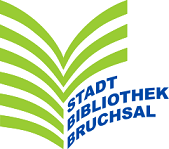 Stadtbibliothek Bruchsal