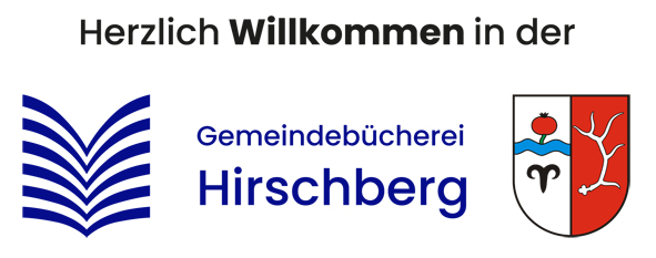 Gemeindebücherei Hirschberg