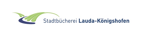 Stadtbücherei Lauda-Königshofen