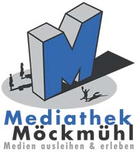 Mediathek Moeckmuehl