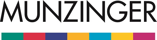 Logo von Munzinger