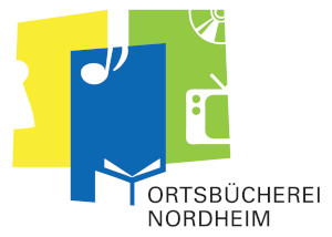 Ortsbücherei Nordheim