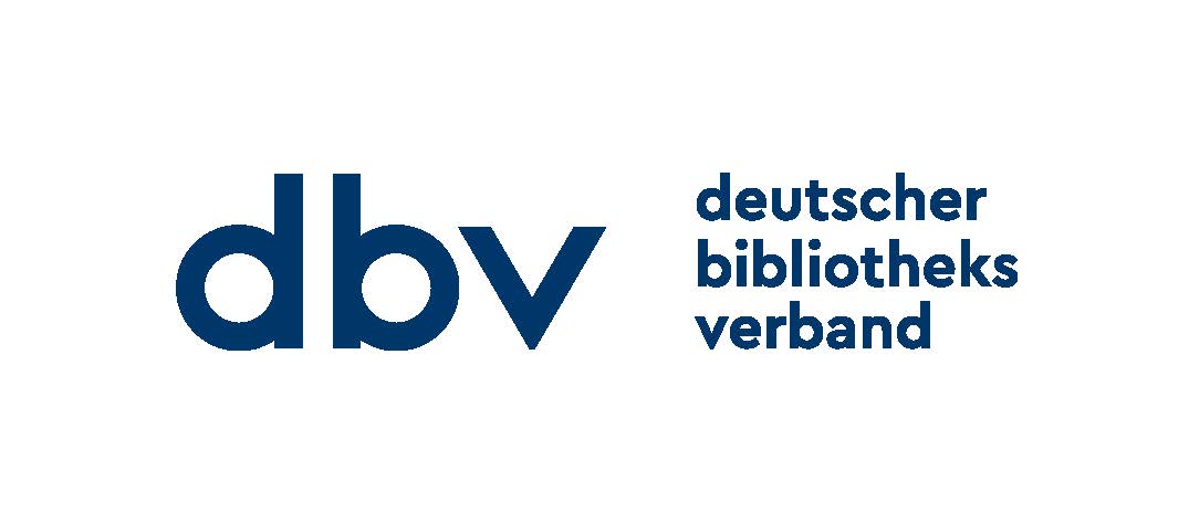 Logo desdbv mit Link zur Website