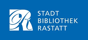 Stadtbibliothek Rastatt