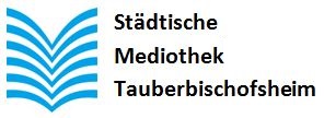 Mediothek Tauberbischofsheim